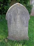 image of grave number 525922